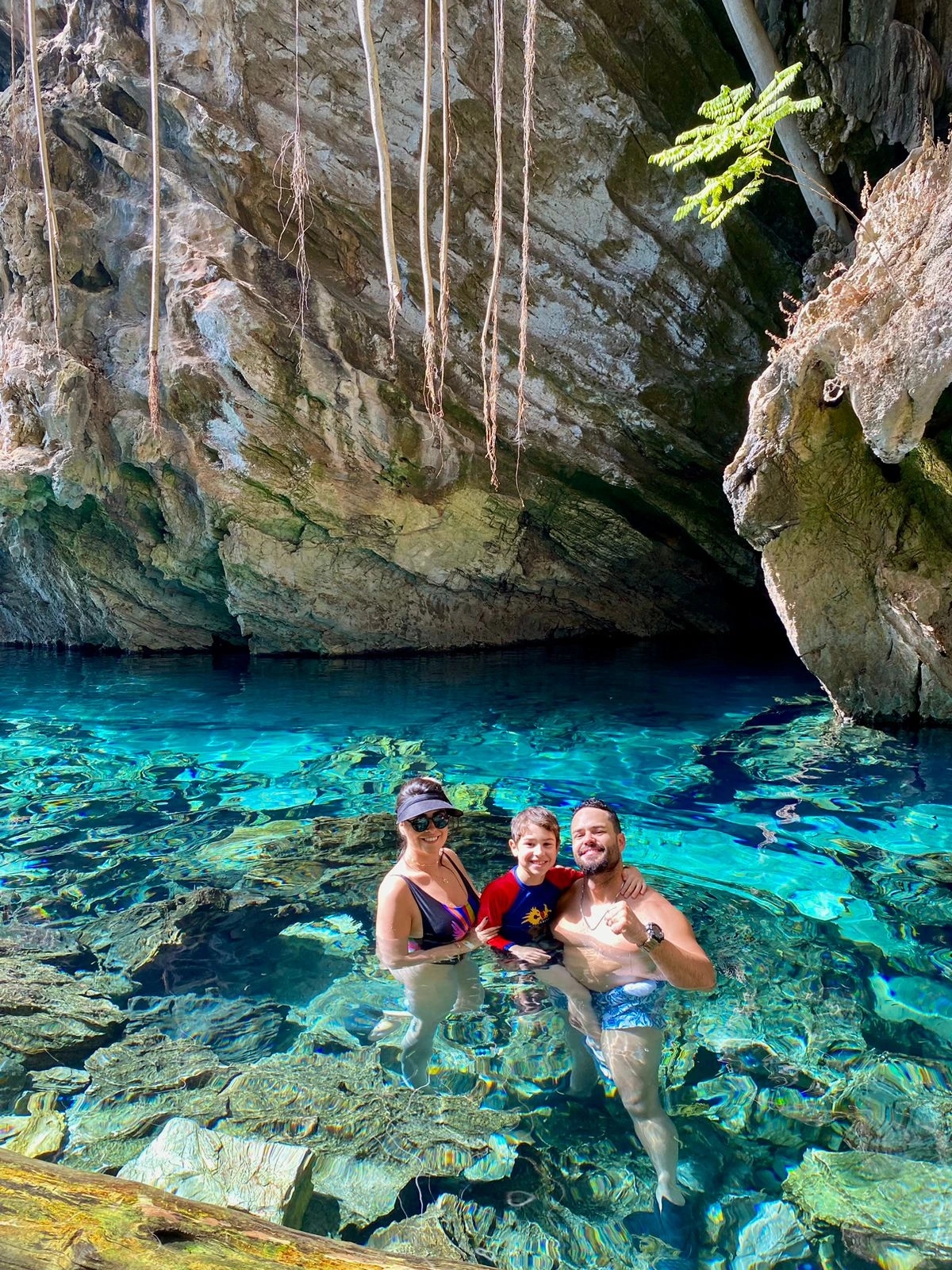 Galeria Dunamis Expedições - Foto 10