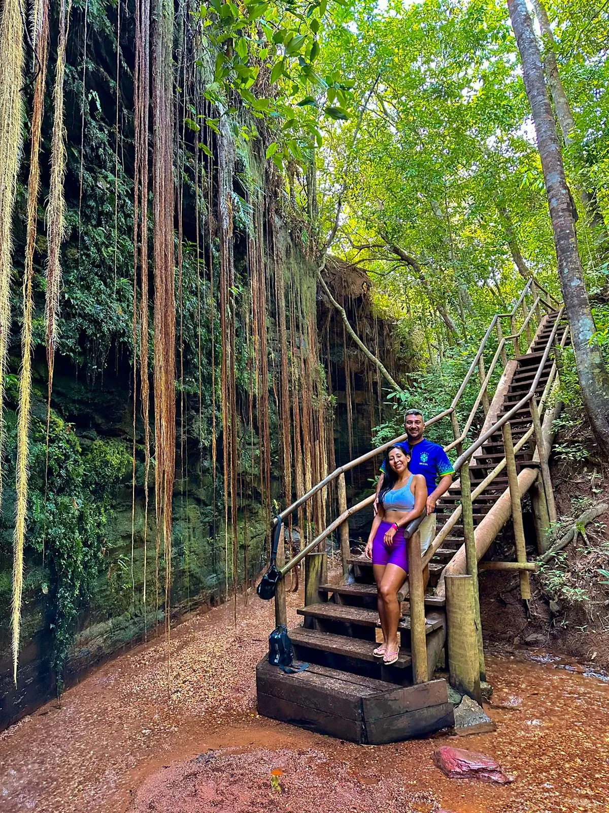 Galeria Dunamis Expedições - Foto 14