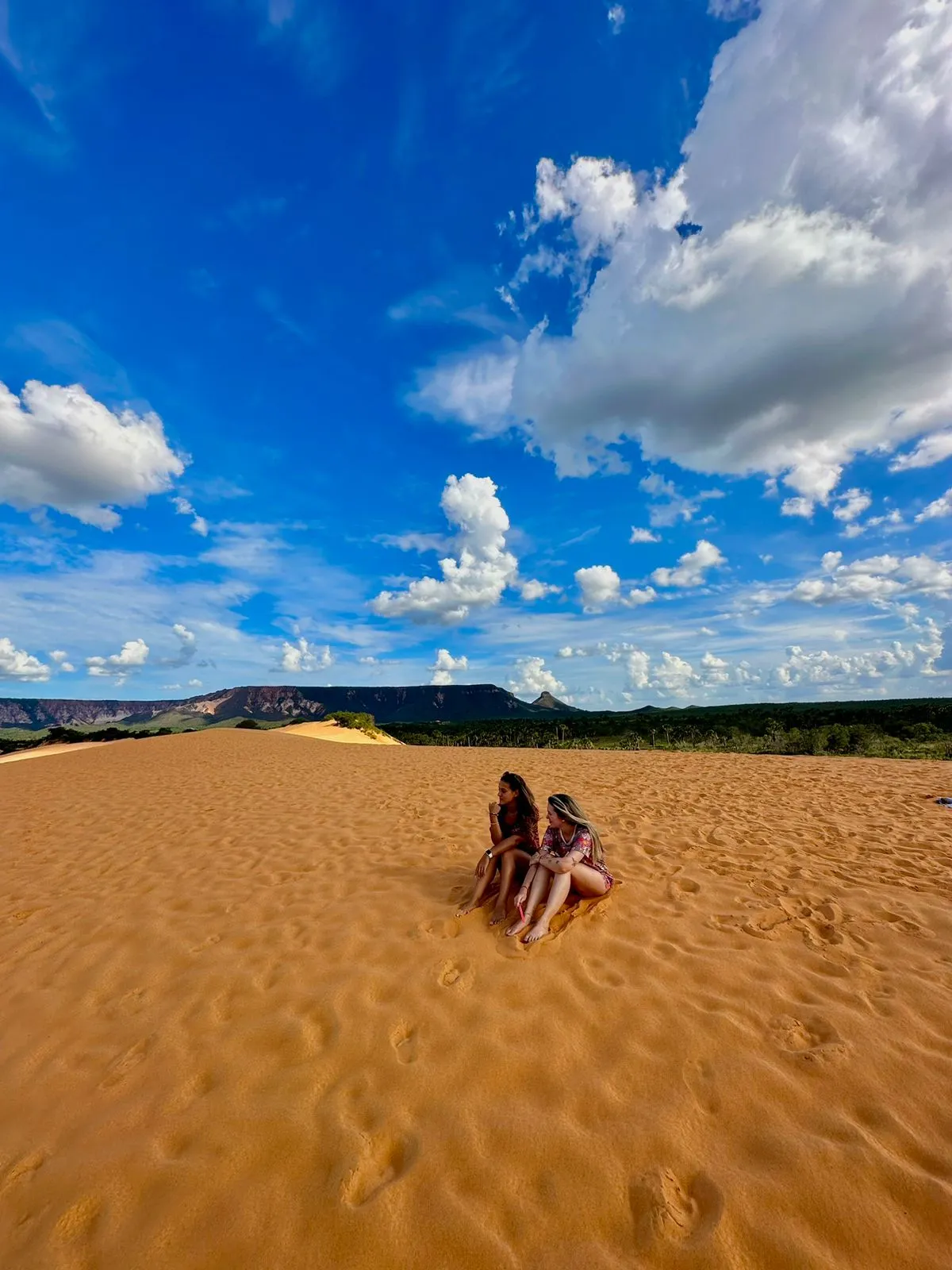 Galeria Dunamis Expedições - Foto 16