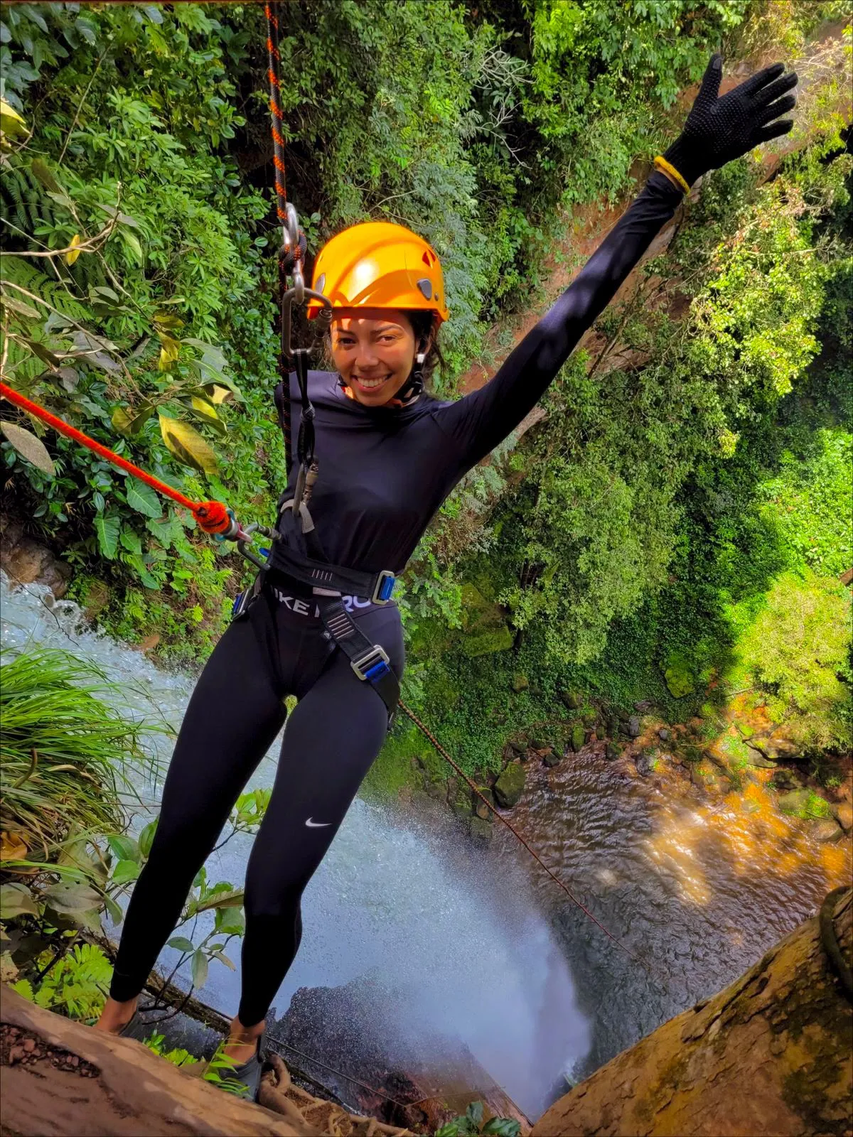 Galeria Dunamis Expedições - Foto 17