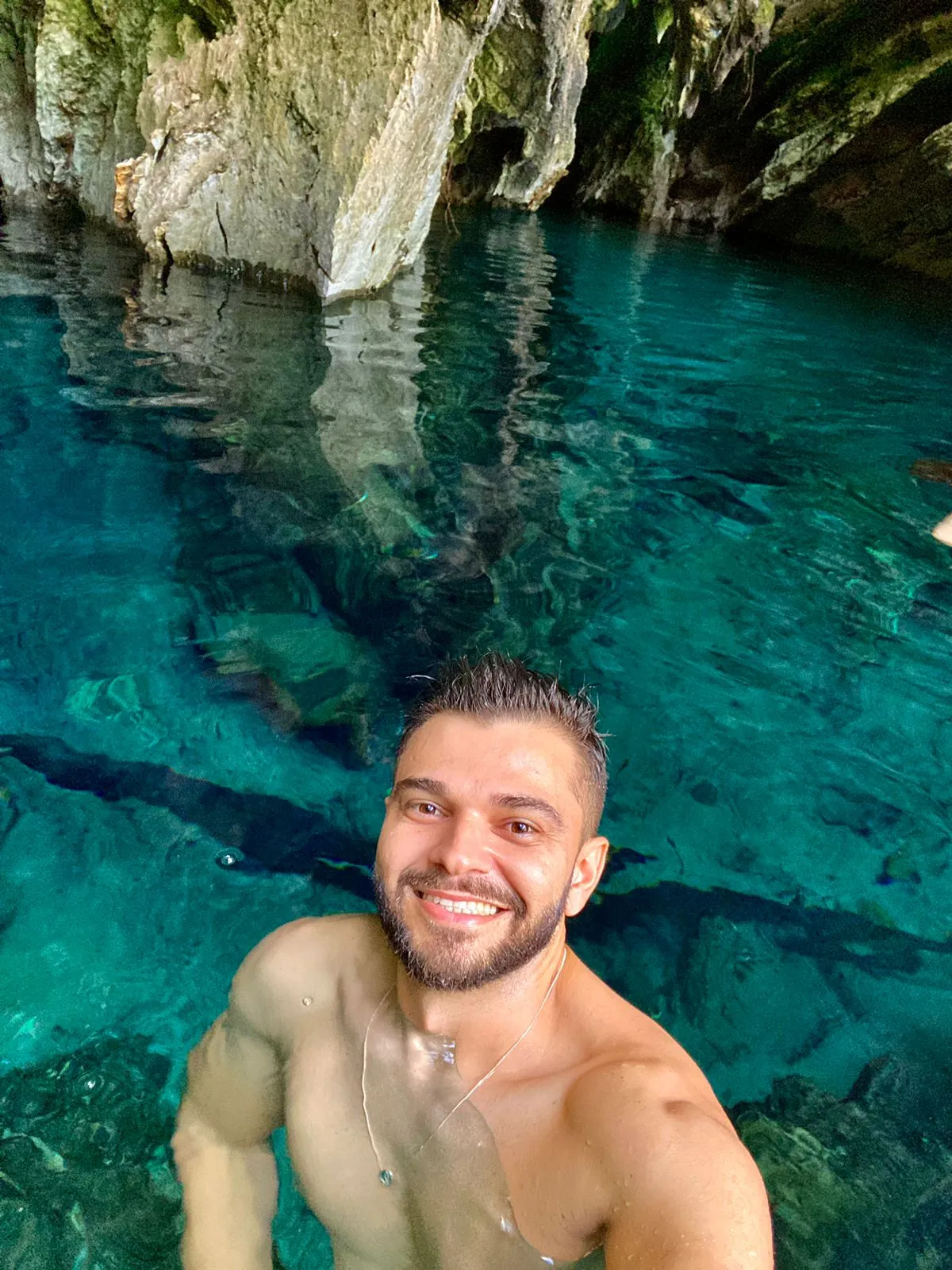 Galeria Dunamis Expedições - Foto 18