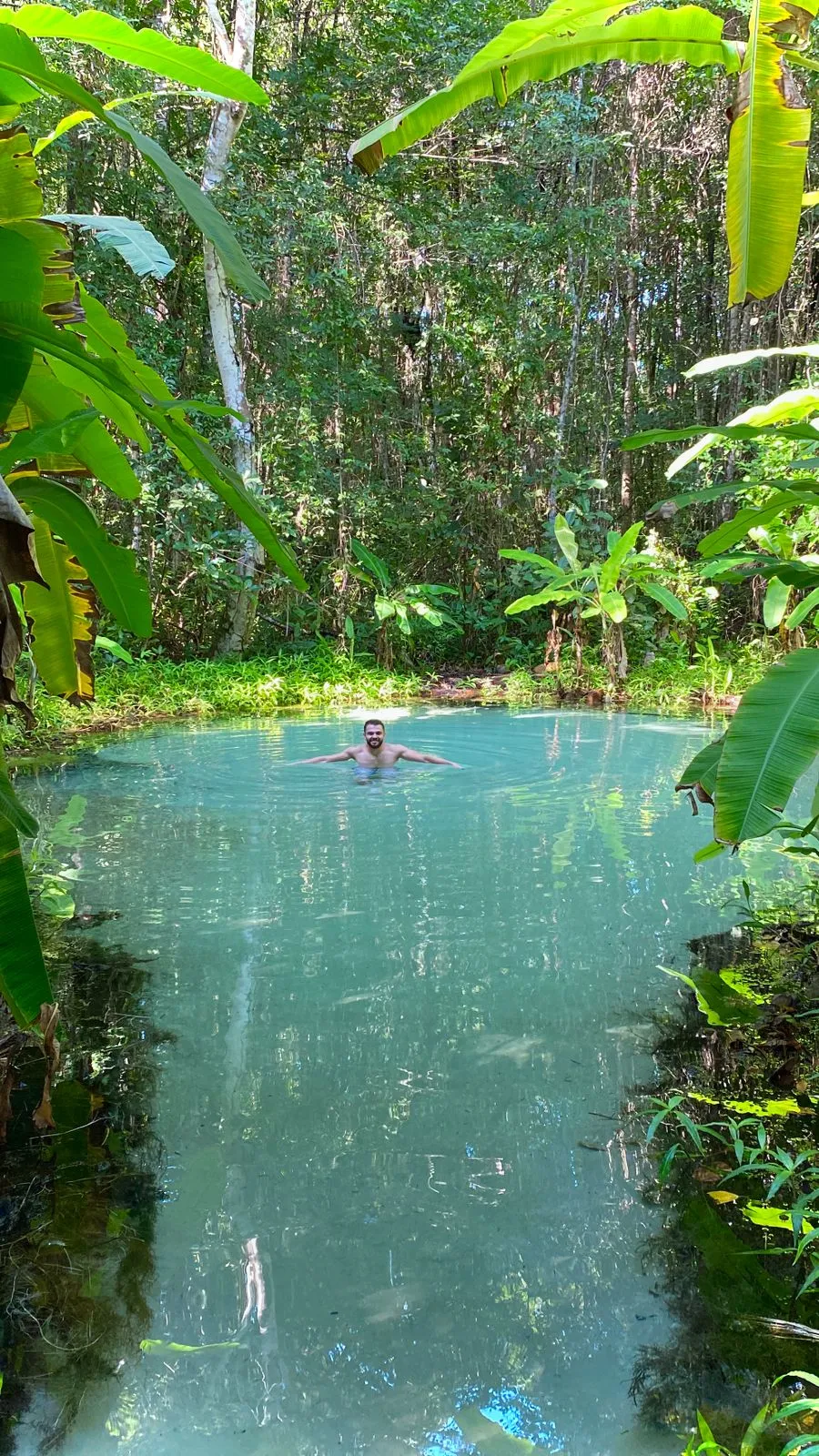 Galeria Dunamis Expedições - Foto 19