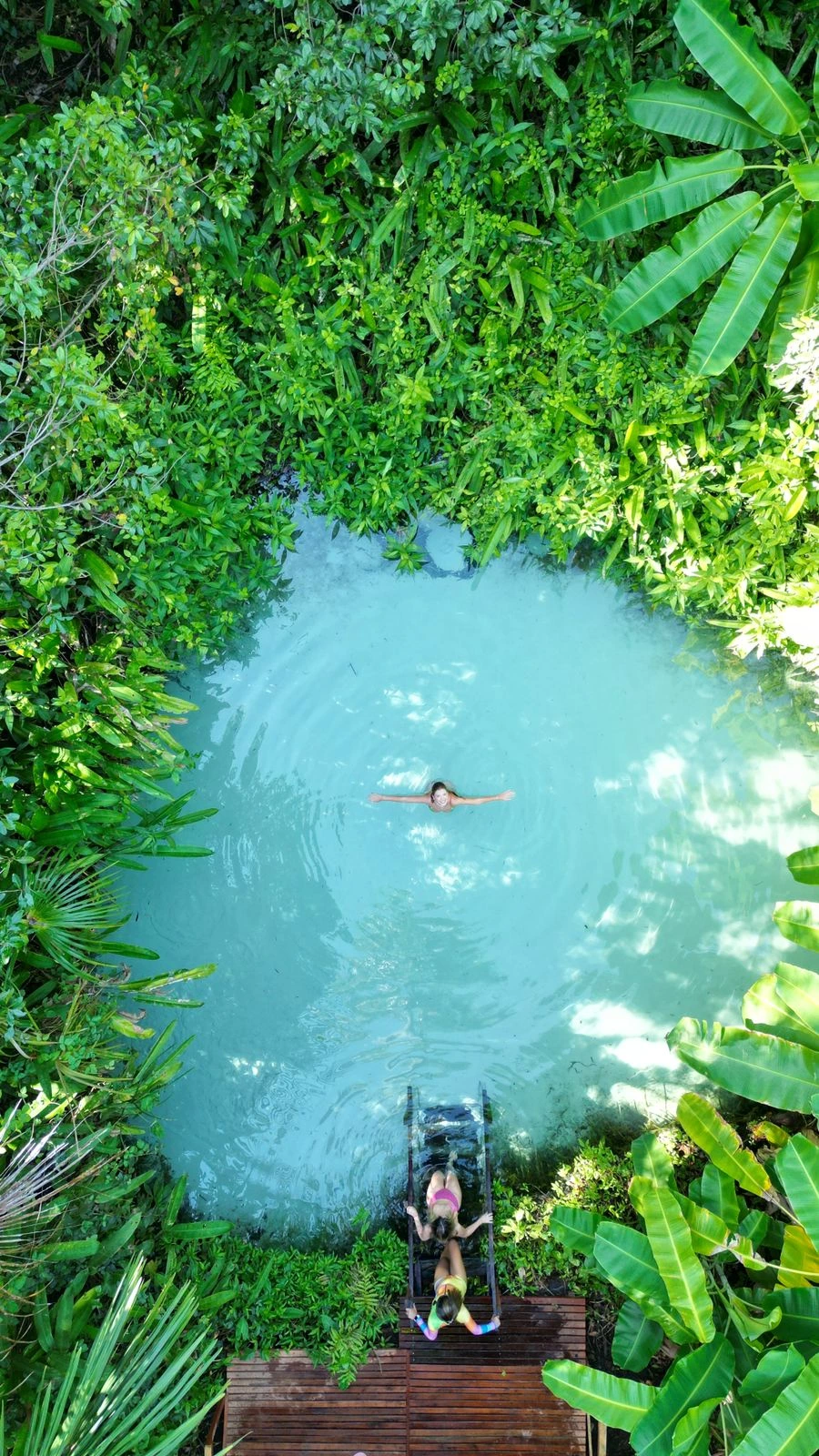 Galeria Dunamis Expedições - Foto 3