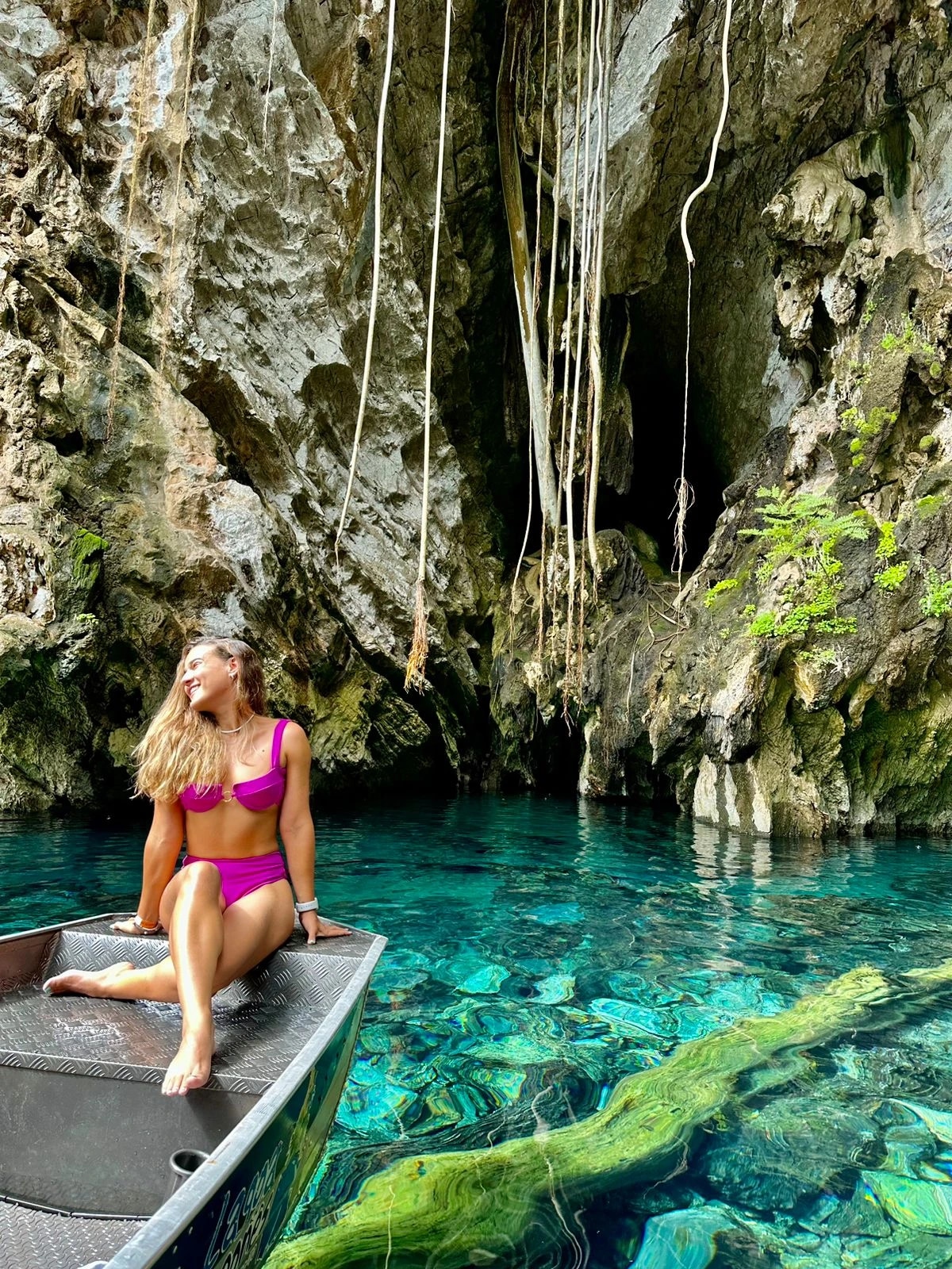 Galeria Dunamis Expedições - Foto 7