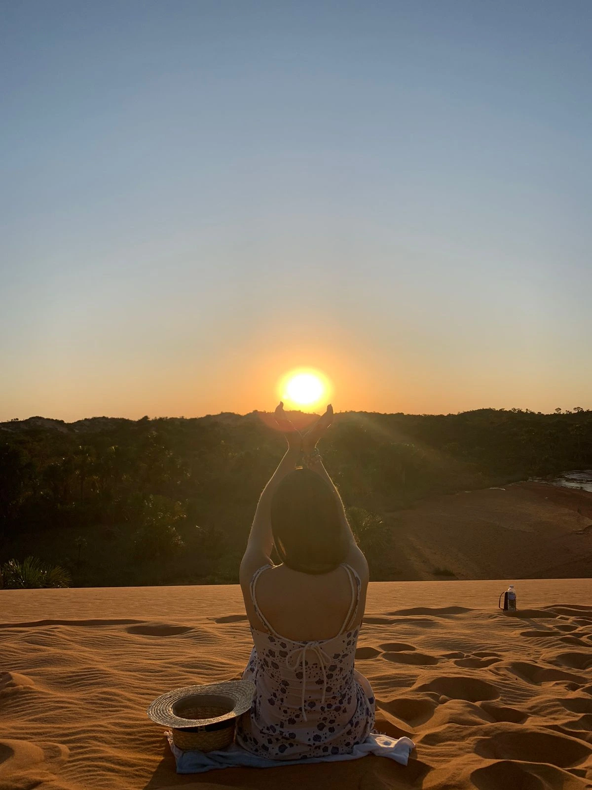 Galeria Dunamis Expedições - Foto 8