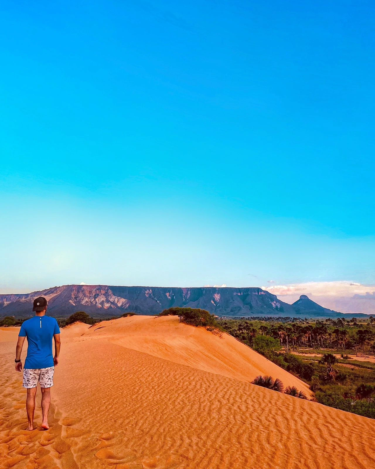 Galeria Dunamis Expedições - Foto 9