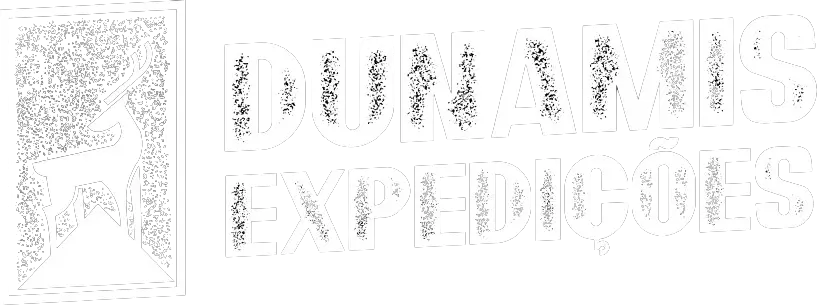 Dunamis Expedições Logo